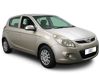 Hyundai i20-img